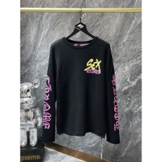 Chrome Hearts Sweaters